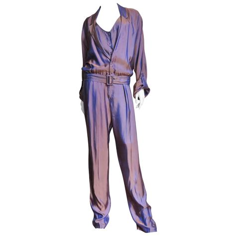 caftan gucci|gucci jumpsuit women's.